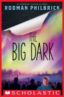 The_Big_Dark